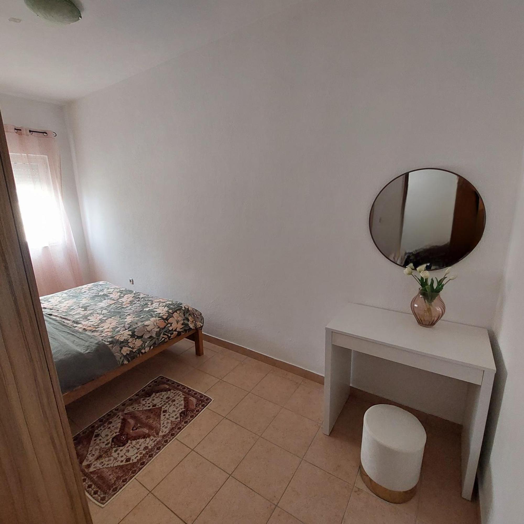 Apartman Lucija 塞利讷 外观 照片